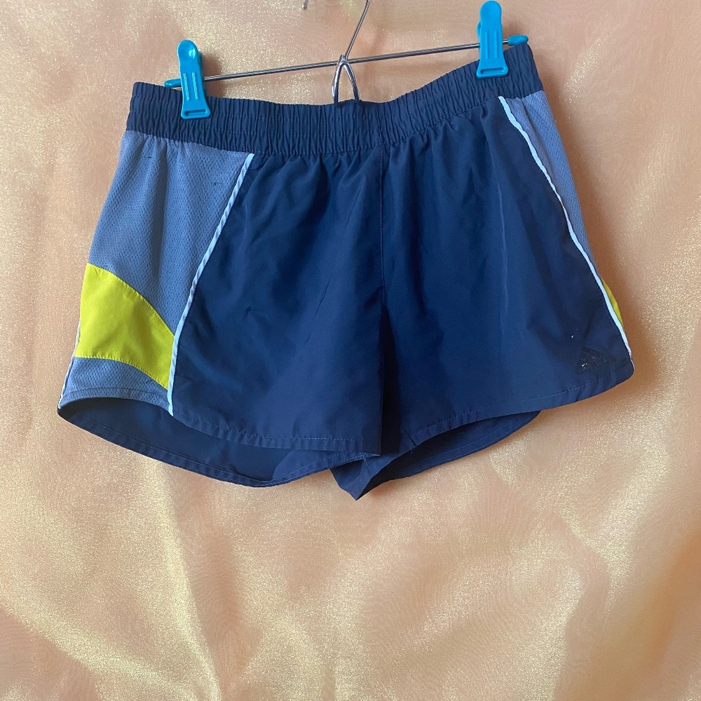 Adidas Shorts